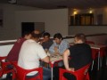Encontro Nacional de BoardGamers - Porto 016